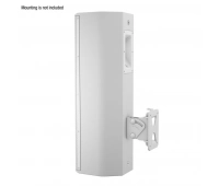 LD SYSTEMS SAT 262 G2 W