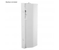 LD SYSTEMS SAT 262 G2 W