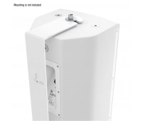 LD SYSTEMS SAT 262 G2 W