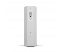LD SYSTEMS SAT 262 G2 W