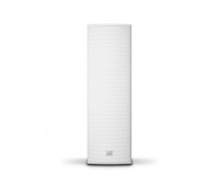 LD SYSTEMS SAT 262 G2 W