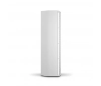 LD SYSTEMS SAT 262 G2 W