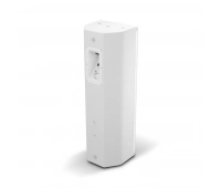 LD SYSTEMS SAT 262 G2 W