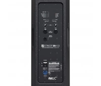 LD SYSTEMS STINGER 28 A G3