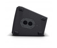 LD SYSTEMS STINGER 28 A G3