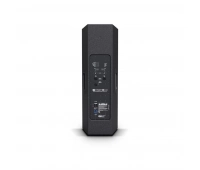 LD SYSTEMS STINGER 28 A G3