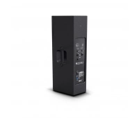 LD SYSTEMS STINGER 28 A G3