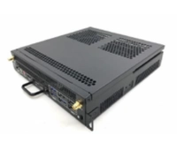 Newline S062-i3-10100