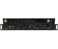 Newline S062-i3-10100