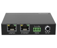 Контроллер Digis EX-IPС-1G