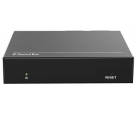 Контроллер Digis EX-IPС-1G
