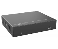 Контроллер Digis EX-IPС-1G