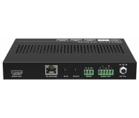 Digis EX-IP100R-1G