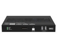 Digis EX-IP100R-1G
