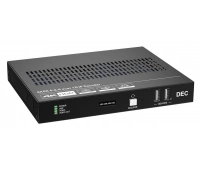 Digis EX-IP100R-1G
