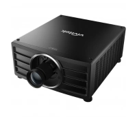 Проектор Vivitek DU9053Z