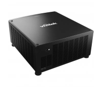 Проектор Vivitek DU9053Z