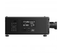 Проектор Vivitek DU9053Z