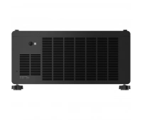 Проектор Vivitek DU9053Z