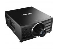 Проектор Vivitek DU9055Z