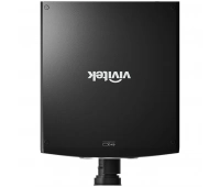 Проектор Vivitek DU9055Z
