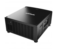 Проектор Vivitek DU9057Z