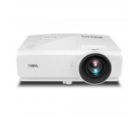 Проектор Benq SH753P