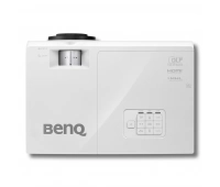 Проектор Benq SH753P
