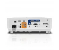 Проектор Benq SH753P