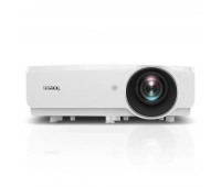Проектор Benq SH753P