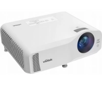 Проектор Vivitek DH2661Z