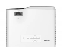 Проектор Vivitek DH2661Z