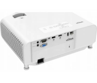 Проектор Vivitek DH2661Z