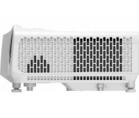 Проектор Vivitek DH2661Z