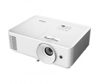 Проектор Vivitek DX330
