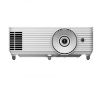 Проектор Vivitek DX330