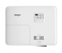 Проектор Vivitek DX330