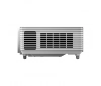 Проектор Vivitek DX330