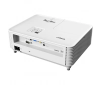 Проектор Vivitek DX330