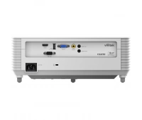 Проектор Vivitek DX330