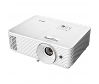 Проектор Vivitek DH380