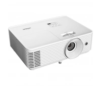 Проектор Vivitek DH380