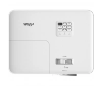 Проектор Vivitek DH380
