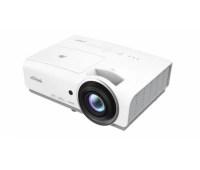 Проектор Vivitek DH856e