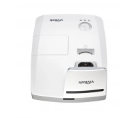Проектор Vivitek DW770UST (УКФ)