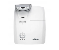 Проектор Vivitek DW770UST (УКФ)
