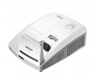 Проектор Vivitek DW770UST (УКФ)