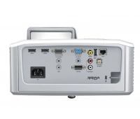 Проектор Vivitek DW770UST (УКФ)
