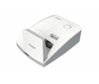 Проектор Vivitek DW771USTie