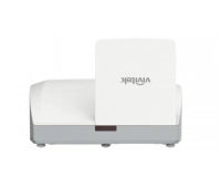 Проектор Vivitek DW771USTie